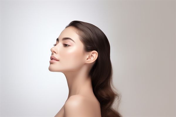 寧波市優(yōu)質(zhì)鼻整形醫(yī)院推薦：助您打造完美鼻型！