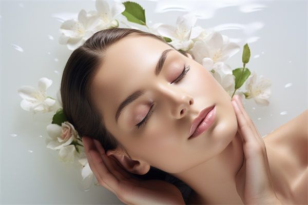 東莞非凡美容醫(yī)院探秘：人氣醫(yī)生、價格公開