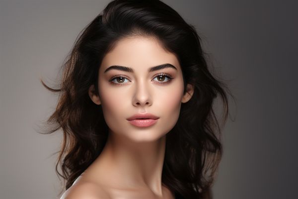 南陽(yáng)整形醫(yī)院排行榜你喜歡哪一家？