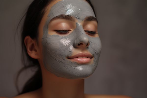 2024永康芭莎醫(yī)療美容：價(jià)格公布、地址預(yù)約，玻尿酸一支多少錢？