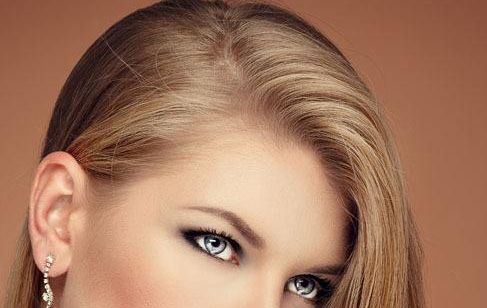 杭州更受歡迎的美人尖種植醫(yī)院排行榜