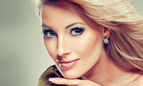 杭州藝星整形醫(yī)院醫(yī)生介紹，你了解嗎？這里有更多醫(yī)院信息共享！