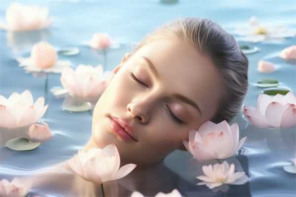 金華地區(qū)隆胸醫(yī)院推薦：口碑技術(shù)分析