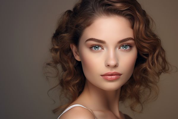 菏澤整形醫(yī)院排名榜單發(fā)布！熱門(mén)整容需求決策無(wú)憂(yōu)，為您提供更好的選擇！