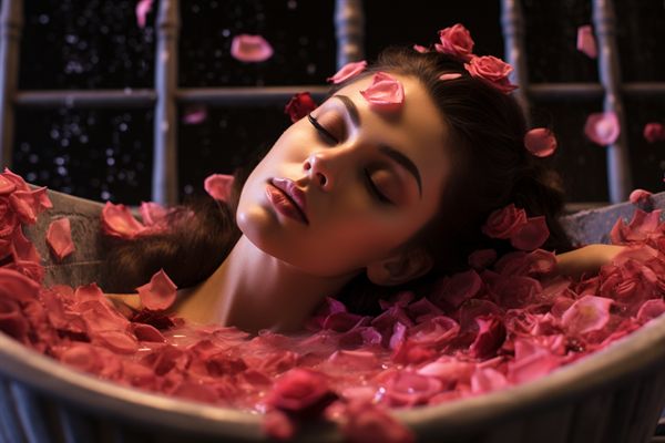 重慶整形醫(yī)院綜合評(píng)測(cè)！這三家實(shí)力機(jī)構(gòu)登頂，網(wǎng)友力薦高品質(zhì)企業(yè)