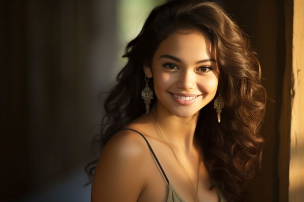 國內哪些公立機構是眼睛矯正手術的首選？