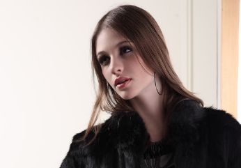 杭州芬迪醫(yī)療美容診所超值優(yōu)惠活動(dòng)震撼來(lái)襲