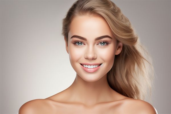 威海市立醫(yī)院開展雙眼皮手術，手術費用及醫(yī)生專業(yè)介紹曝光