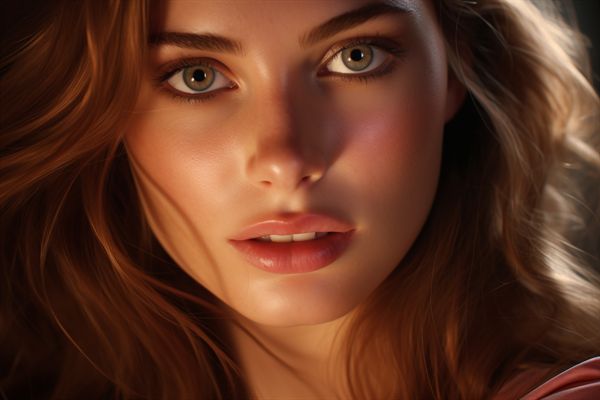 東莞眼科醫(yī)院綜合實力巔峰，5家機構排名榜震撼發(fā)布