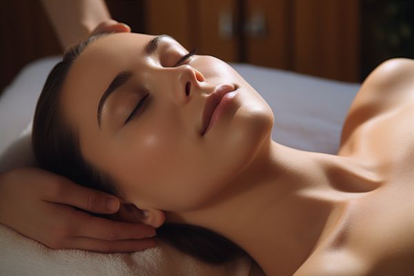 韓國(guó)輪廓手術(shù)權(quán)威醫(yī)院排名：明星偏愛的變美神器