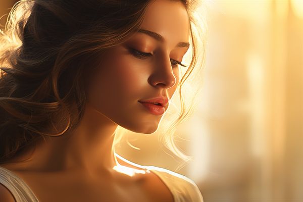 深圳毛發(fā)?？漆t(yī)院排名及地址