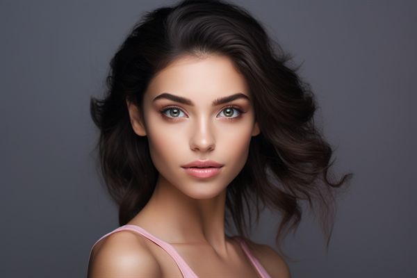 鼻唇溝改善指南：玻尿酸注射、脂肪填充、面部提升術詳解