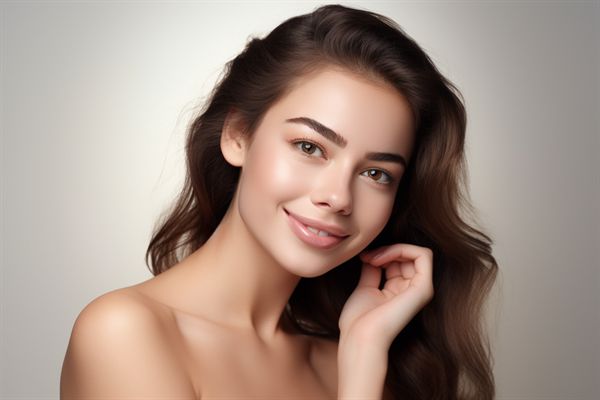 增加胸部尺寸有趣的秘密！這些果實(shí)可以使你的C罩杯翻倍