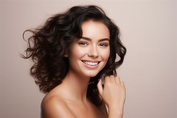 義烏歐萊美醫(yī)療美容醫(yī)院：口碑、技術(shù)、費(fèi)用大揭秘！