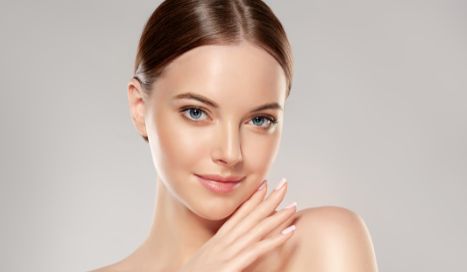 杭州著名的伊妍仕認(rèn)證醫(yī)院推薦：選醫(yī)就有藝星、悅可、媛頌等擇優(yōu)之選