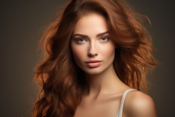 持久點眼雙皮和全面改良，新年變美攻略分享