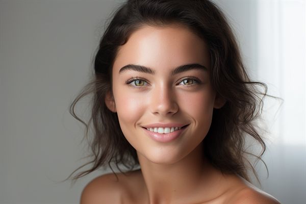 南寧柏琳悅美整形：醫(yī)?？蓤?bào)銷的正規(guī)醫(yī)院，口碑好，價(jià)格親民