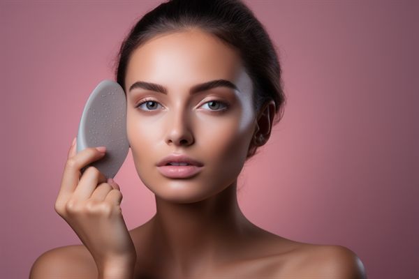 蘇州公立整形醫(yī)院推薦，專(zhuān)業(yè)治療下頜角五家推薦！