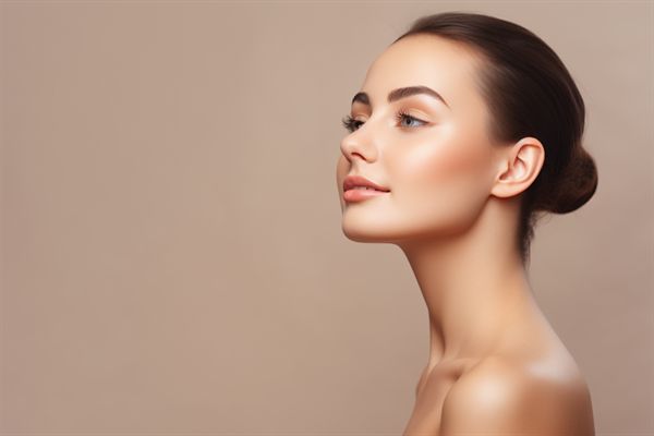 十家整形醫(yī)院集結(jié)，私立傲視群雄！參考公立獲得榜首二位！