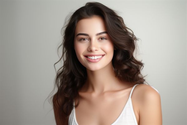 萍鄉(xiāng)人民醫(yī)院正畸費用詳解：兒童早矯優(yōu)惠價曝光