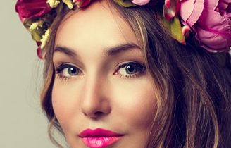 成都三甲整形醫(yī)院排行榜！醫(yī)療機構(gòu)精選！價格實惠，效果驚艷揭秘！