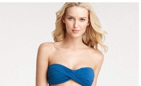 長春顴骨整形找哪家醫(yī)院好？