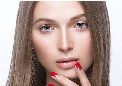 北京美天醫(yī)療美容口碑好不好？用戶真實評價揭秘