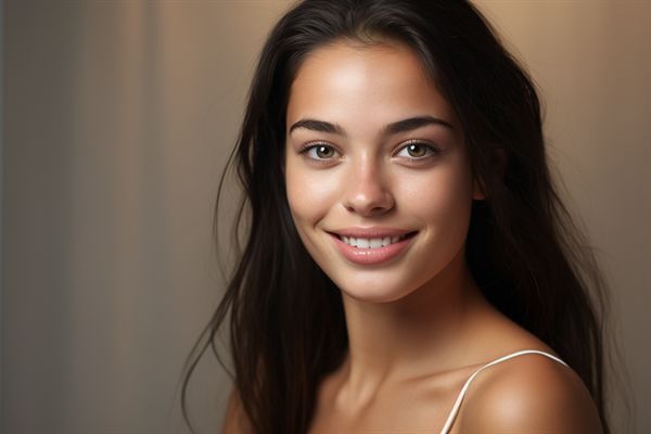 揭秘成都的雙眼皮整形大師排行榜，名字盡在其中！熱議引領(lǐng)者現(xiàn)身_劉輔容、車紅昌引爆市場(chǎng)！