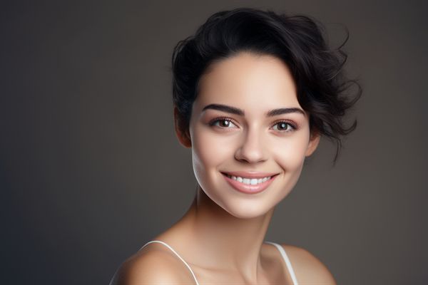 面部吸脂術(shù)費(fèi)用揭秘：揭開美麗面容背后的經(jīng)濟(jì)真相