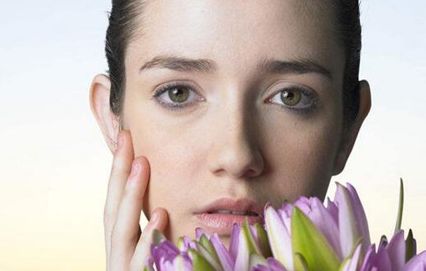 南通值得信賴的磨骨整形醫(yī)院名單盤點(diǎn)，連天美、馨妍享盛譽(yù)