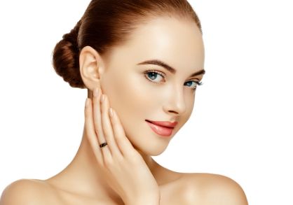 長春哪家整容醫(yī)院口碑比較好？排名前三的推薦是艾爾莎、中妍奧拉克等，詳細調(diào)查分析！