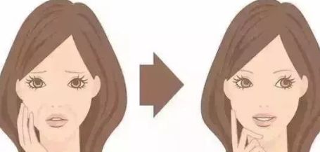 杭州釜星醫(yī)療：醫(yī)院等級(jí)檢視、專業(yè)醫(yī)生洞察與熱門(mén)項(xiàng)目分享