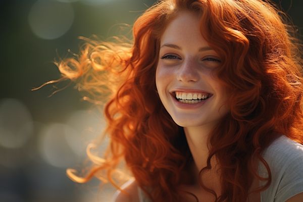 探秘2023年云南整形界的醫(yī)生排行榜！例舉周勇、高丹、郭鵬等專家，揭秘更前沿的信息！