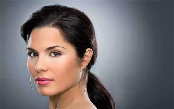 泉州腰腹吸脂平價(jià)首選醫(yī)院：2024收費(fèi)明細(xì)大揭秘