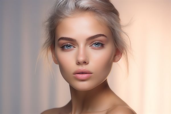 2024年最受歡迎的成都醫(yī)美整形醫(yī)院排行榜：價值口碑醫(yī)美科大全！