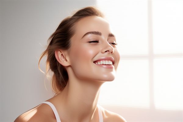 長(zhǎng)沙有哪些熱門(mén)整形醫(yī)院？快來(lái)看看排名前三的精選更新！