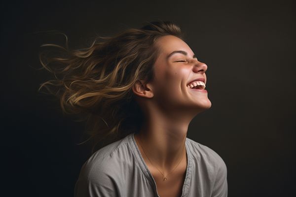 2023年淮南哪家醫(yī)院整形效果比較好？知名匠心醫(yī)美盤點！