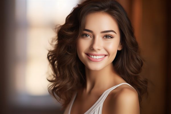 潘柏林醫(yī)生做唇貴不貴？來看價(jià)格表在線一覽！