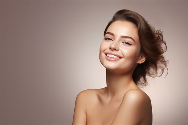 安徽武警總隊醫(yī)院皮膚整容科經(jīng)驗如何？值得信賴的項目評價一覽