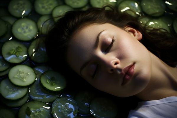 韓國如愿整形醫(yī)院尋址：崔圭鎮(zhèn)術后隆胸效果解析