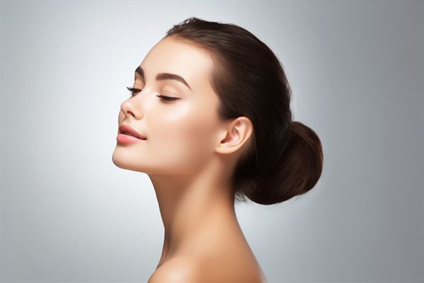 昆明拉皮手術(shù)整形醫(yī)院、技術(shù)實力在線，專業(yè)整形醫(yī)院推薦！