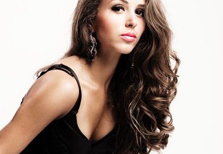 河南整形美容醫(yī)院手術(shù)價目明細(xì)