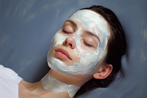 南京鼻祖整形醫(yī)院：品質(zhì)保障，物超所值