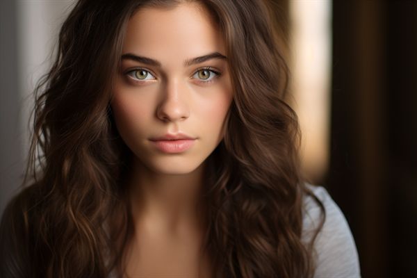 鄭州整形醫(yī)院好不好？網(wǎng)友評價如何？