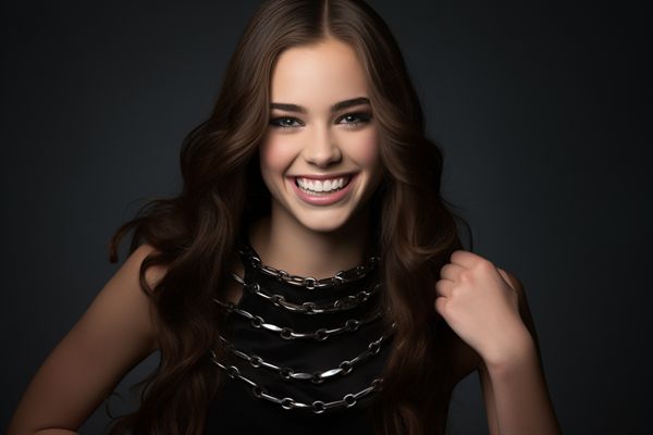 滁州整形醫(yī)院面部吸脂排行榜：揭秘瘦臉術的獨門絕技