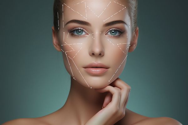 北京薇拉醫(yī)療整形：熱門項(xiàng)目與主治醫(yī)師優(yōu)勢(shì)展現(xiàn)