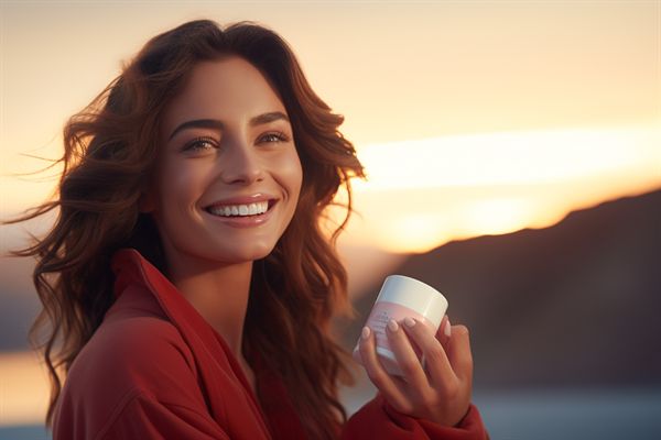 全國更具口碑的眼部除皺技術(shù)，解密一二線城市的整形醫(yī)院排行榜！