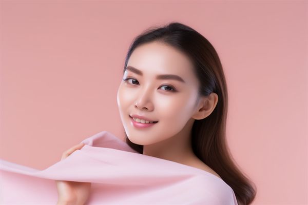 北京八大處整形醫(yī)生推薦，祁佐良、楊斌技術(shù)精湛！