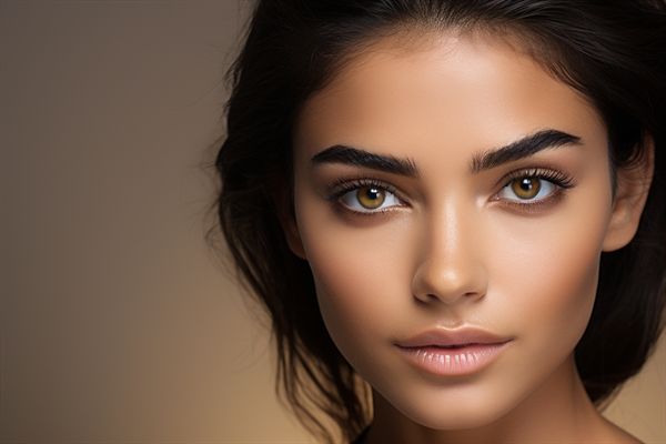 深圳曹孟君醫(yī)療美容門診部的真人雙眼皮效果圖有什么反饋？