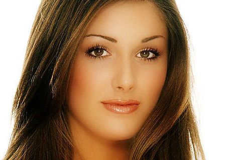 濰坊三甲整容醫(yī)院排名公布！驚艷整容效果一覽無余